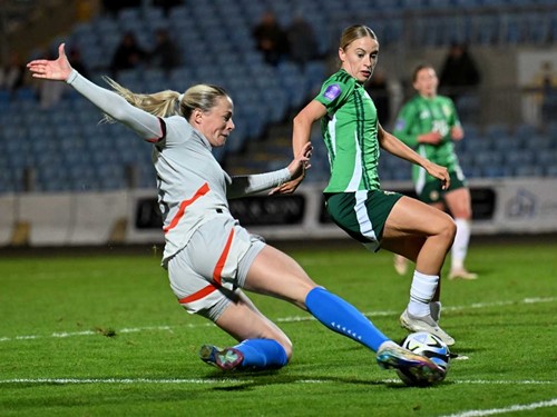 NIR W v ISL 7.jpg NIR W v ISL 7.jpg