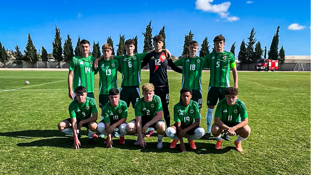 thumbnail_U17s.png