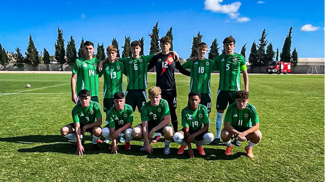 thumbnail_U17s.png