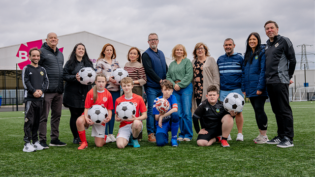 Housing assocations.png 