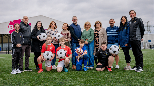 Housing assocations.png