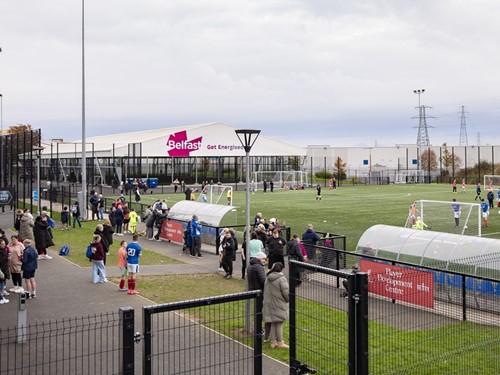 polka-dot-photo-avoniel_13.jpg polka-dot-photo-avoniel_13.jpg