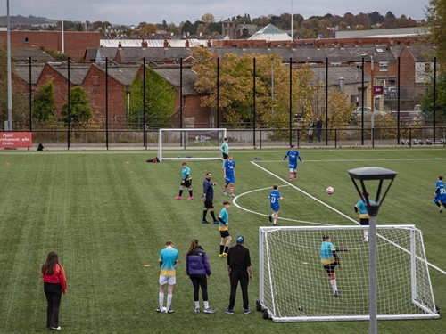 polka-dot-photo-avoniel_12.jpg polka-dot-photo-avoniel_12.jpg