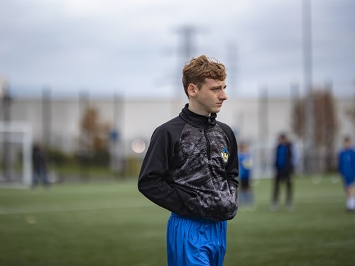 polka-dot-photo-avoniel_55.jpg polka-dot-photo-avoniel_55.jpg