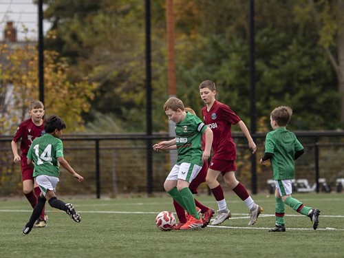 polka-dot-photo-avoniel_63.jpg polka-dot-photo-avoniel_63.jpg