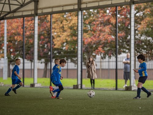 polka-dot-photo-avoniel_129.jpg polka-dot-photo-avoniel_129.jpg