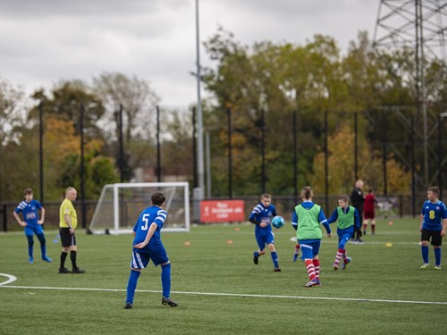 polka-dot-photo-avoniel_155.jpg polka-dot-photo-avoniel_155.jpg