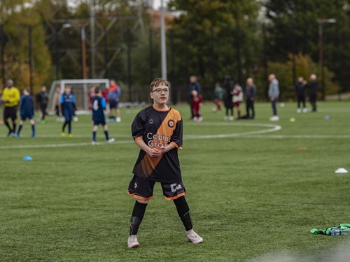 polka-dot-photo-avoniel_161.jpg polka-dot-photo-avoniel_161.jpg