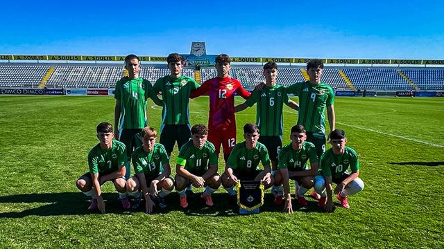 thumbnail_u17s v Cyprus.png 