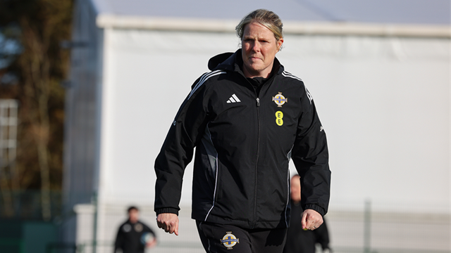 Gail redmond - Luxembourg.png 