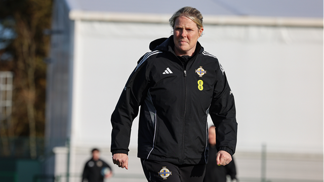 Gail redmond - Luxembourg.png 