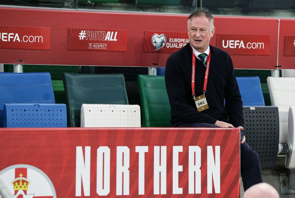 MON at NFS Nov 2025.jpg 