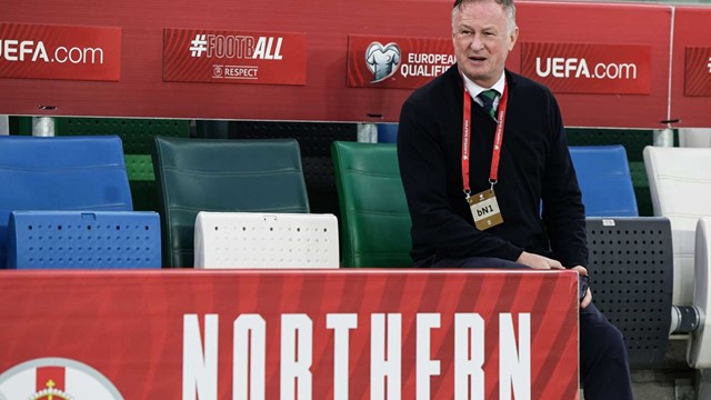 MON at NFS Nov 2025.jpg 