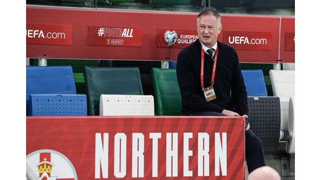 MON at NFS Nov 2025.jpg 