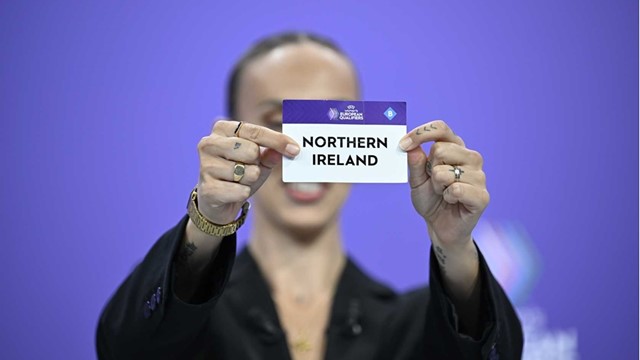 NIR Women Draw Nov 2025.jpg 