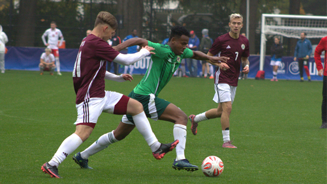 Unity Cup 2025 Main.png 