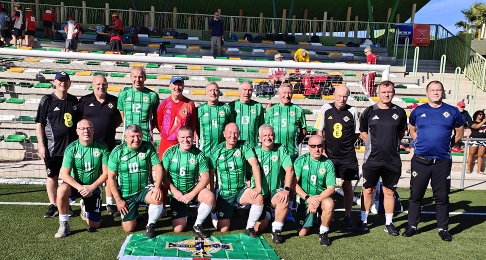 Over-60s WNC Spain 2025.jpg 