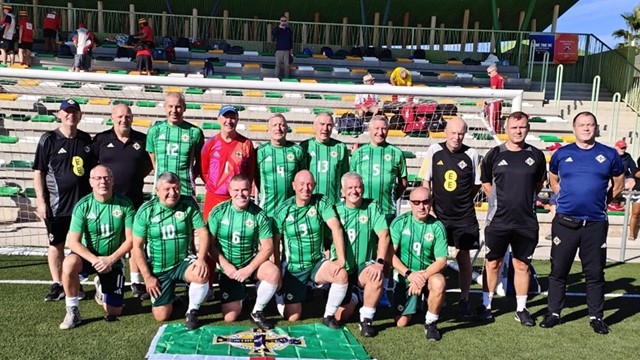 Over-60s WNC Spain 2025.jpg 