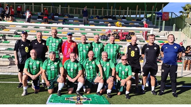 Over-60s WNC Spain 2025.jpg 