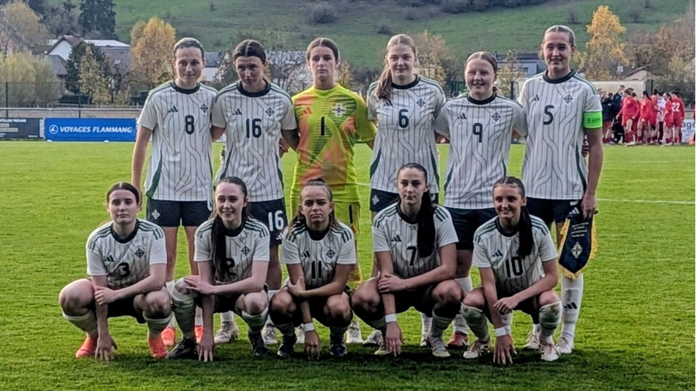 WU17s v Turkey.png 