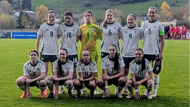WU17s v Turkey.png 