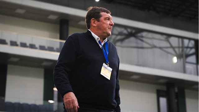 Tommy Wright.jpg (2) 