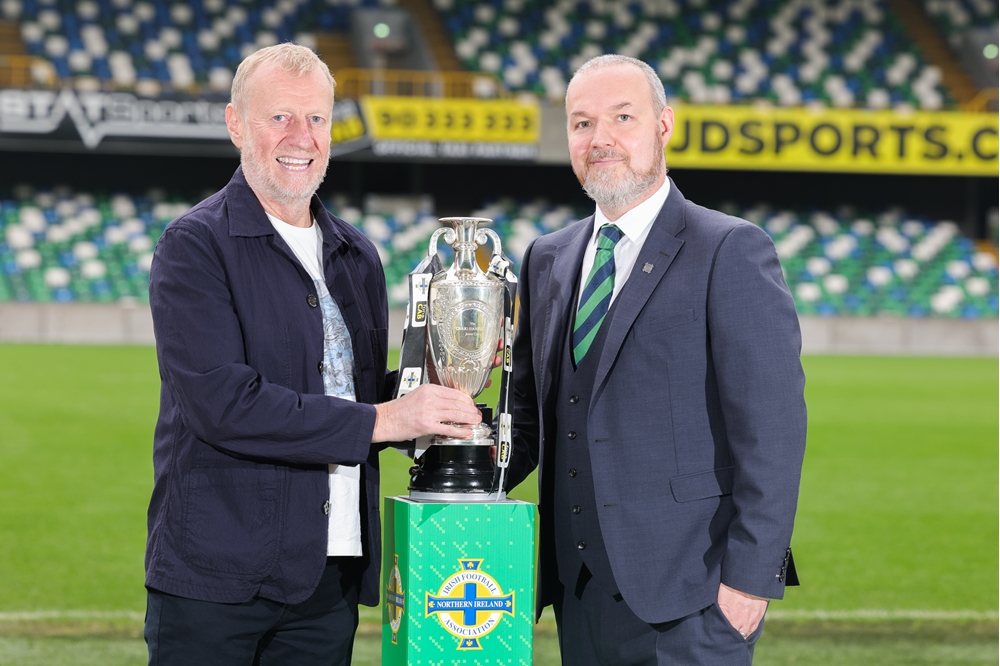 Fonacab Renewal Nov 2025.JPG 