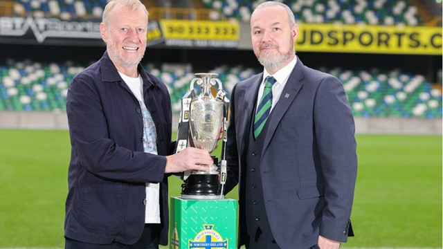 Fonacab Renewal Nov 2025.JPG 