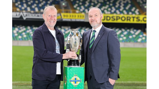 Fonacab Renewal Nov 2025.JPG 