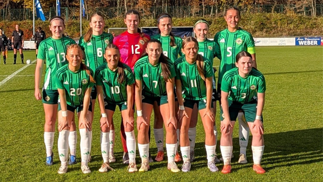 WU17s v Luxembourg 2025.png 