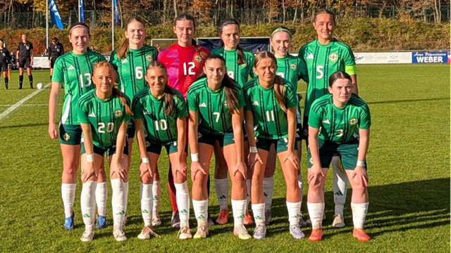 WU17s v Luxembourg 2025.png 
