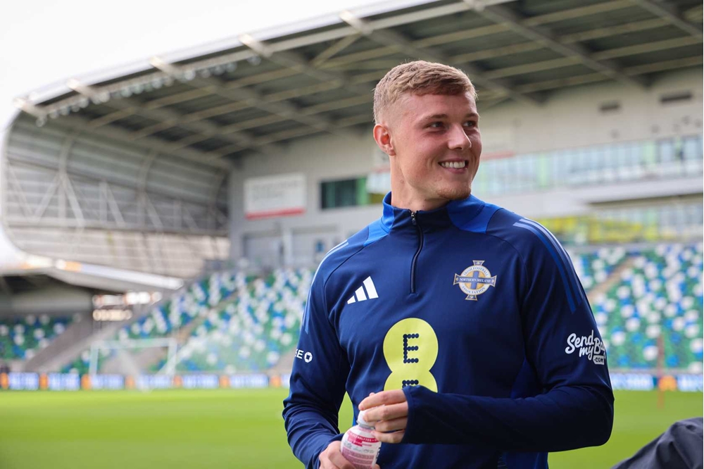 Daniel Ballard in Training.jpg 