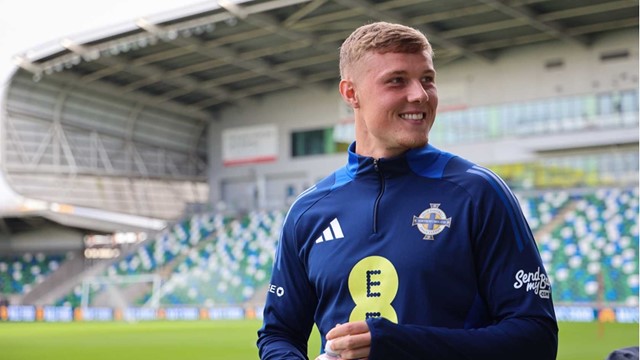 Daniel Ballard in Training.jpg 