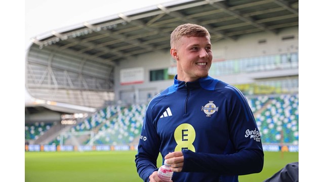 Daniel Ballard in Training.jpg 