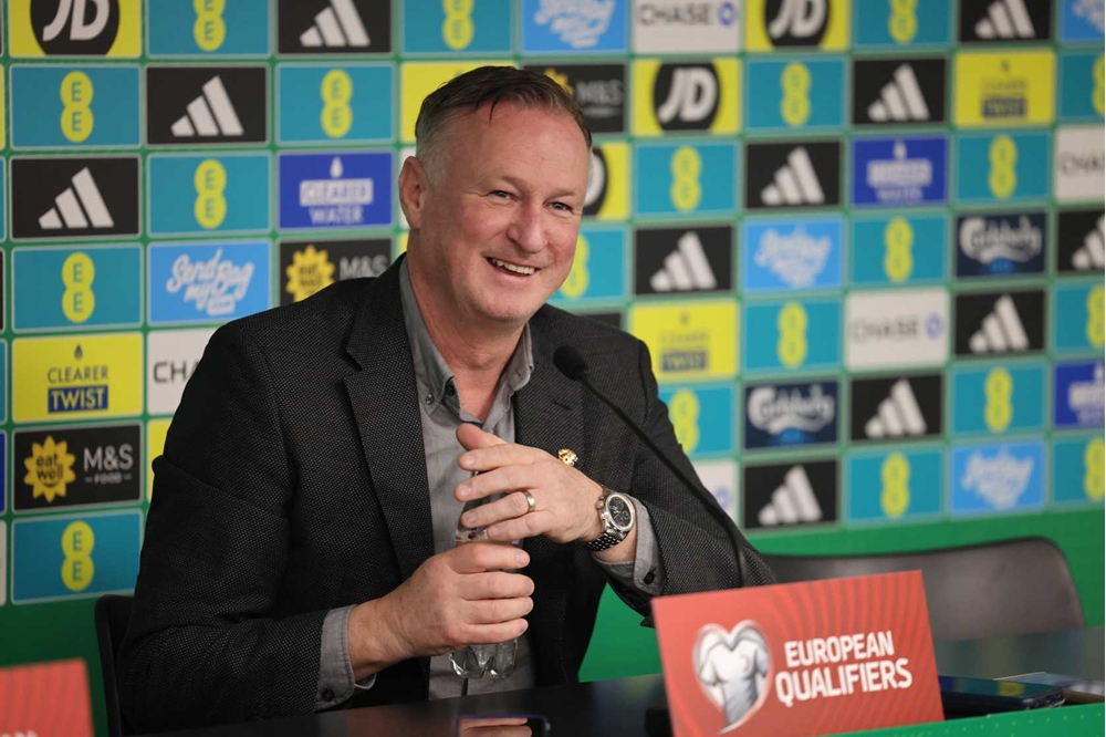 MON Squad Update Nov 2025.jpg 