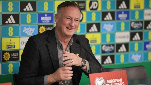 MON Squad Update Nov 2025.jpg 