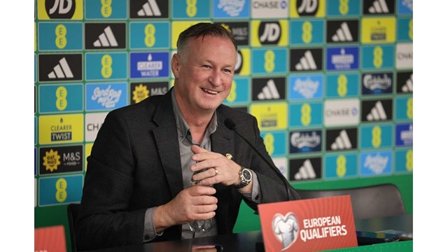 MON Squad Update Nov 2025.jpg 