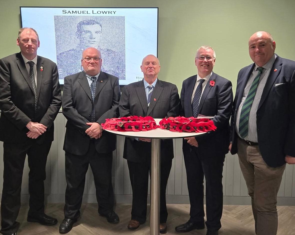 Irish FA Holds Annual Act of Remembrance.jpeg 