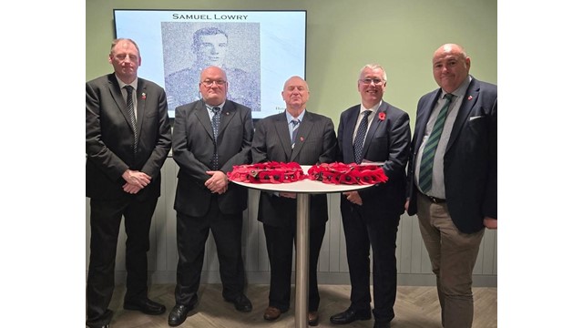 Irish FA Holds Annual Act of Remembrance.jpeg 