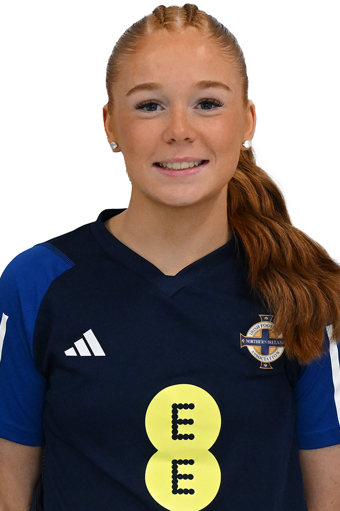 AnnaRose Robinson.png 