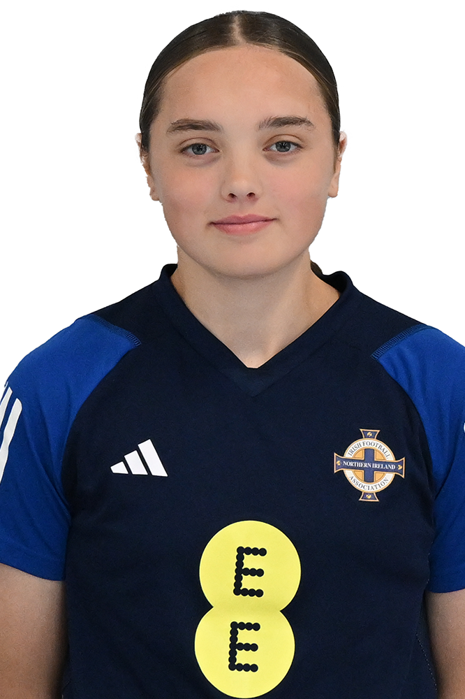 Charley McMullan.png 