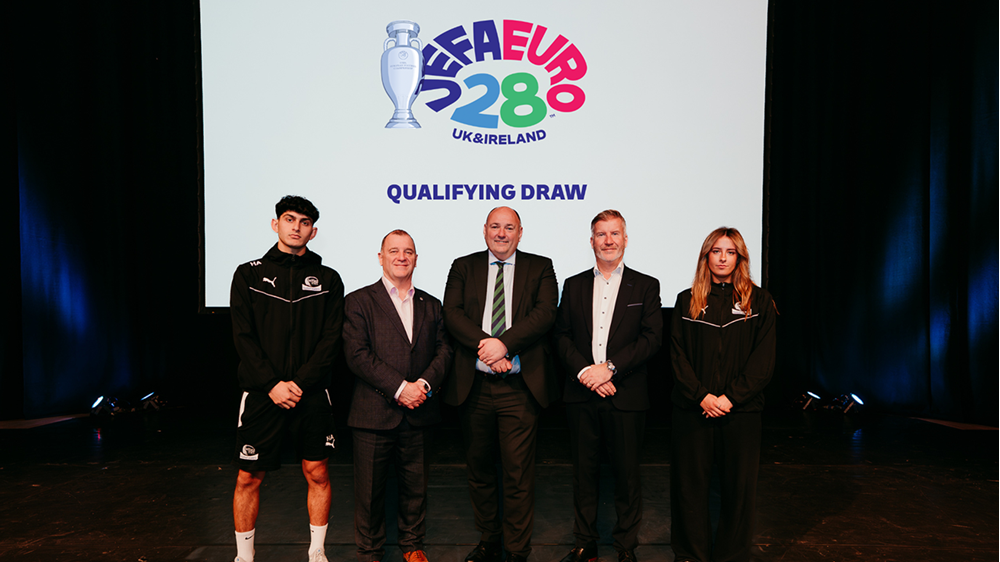 Euro announcement main.png