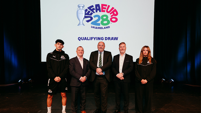 Euro announcement main.png 