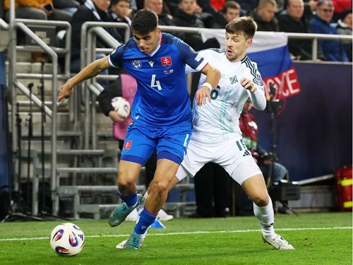 SVK v NIR 2.jpg