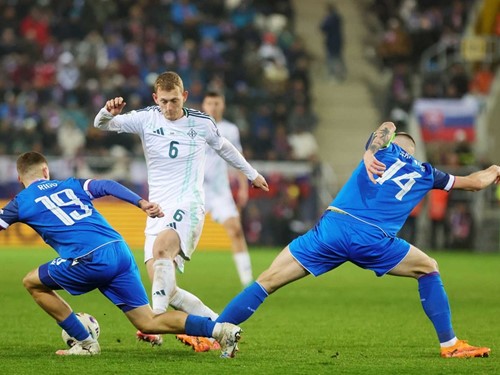 SVK v NIR 11.jpg