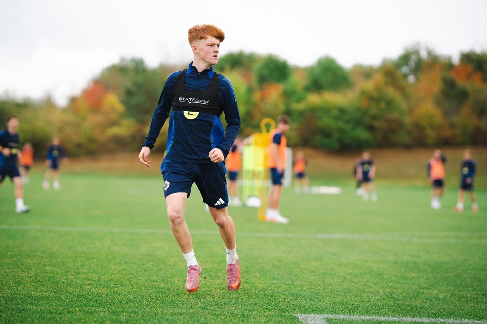 Braiden Graham Training 2025.jpg 