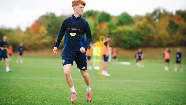 Braiden Graham Training 2025.jpg 