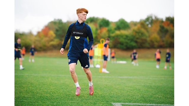 Braiden Graham Training 2025.jpg 