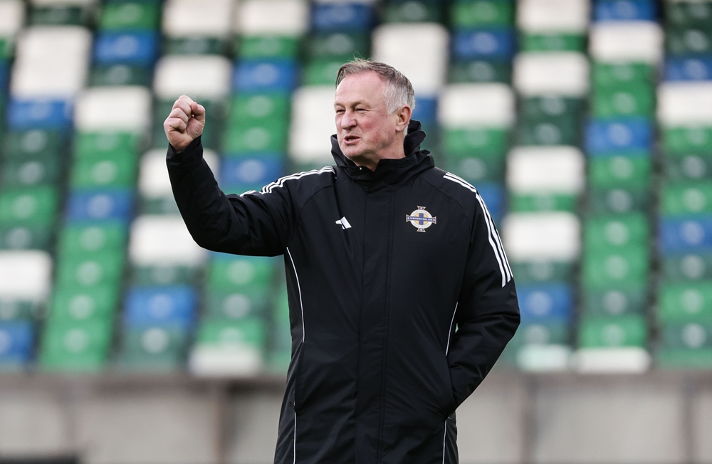 MON at LUX Training.JPG 