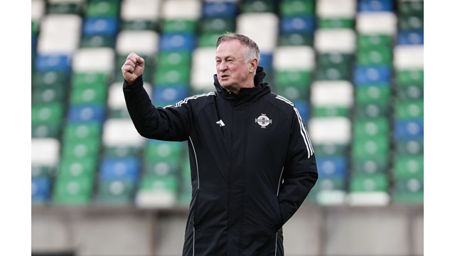 MON at LUX Training.JPG 